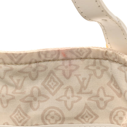 Louis Vuitton Tahitienne Cabas GM Sandy 11 of 15