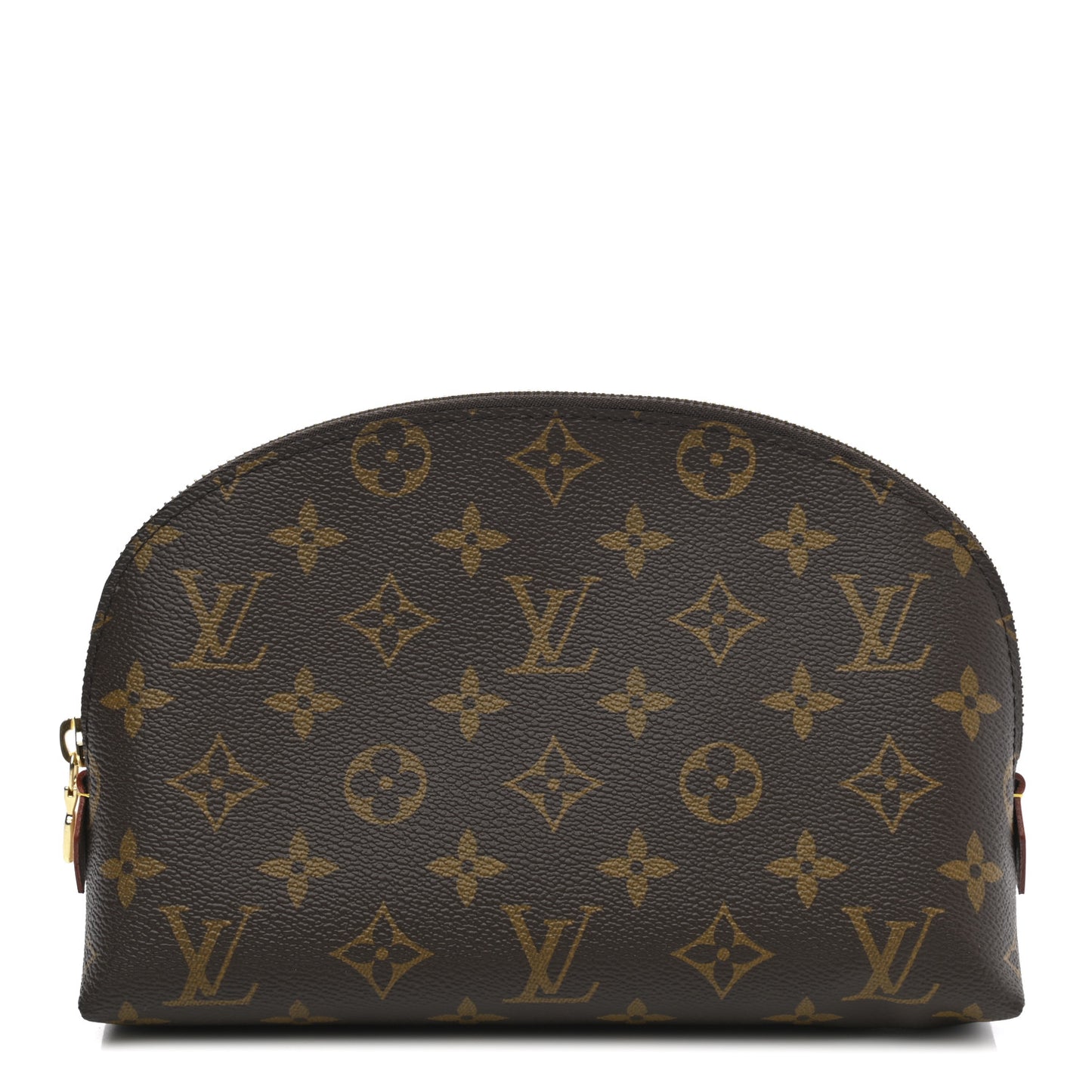 Monogram Cosmetic Pouch GM