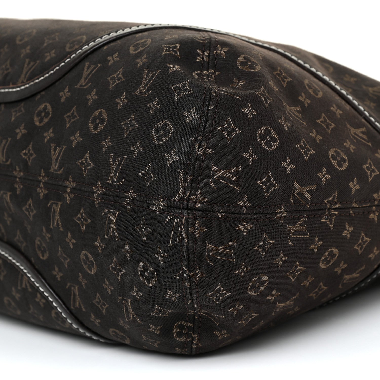 Louis Vuitton Monogram Idylle Elegie Fusain 9 of 10