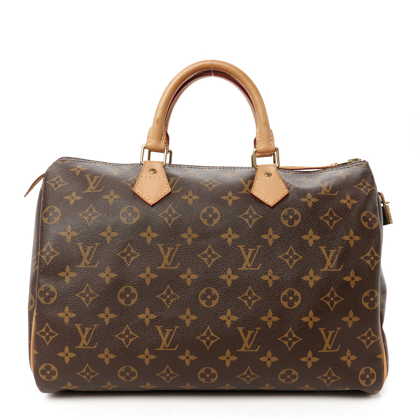 Monogram Speedy 35