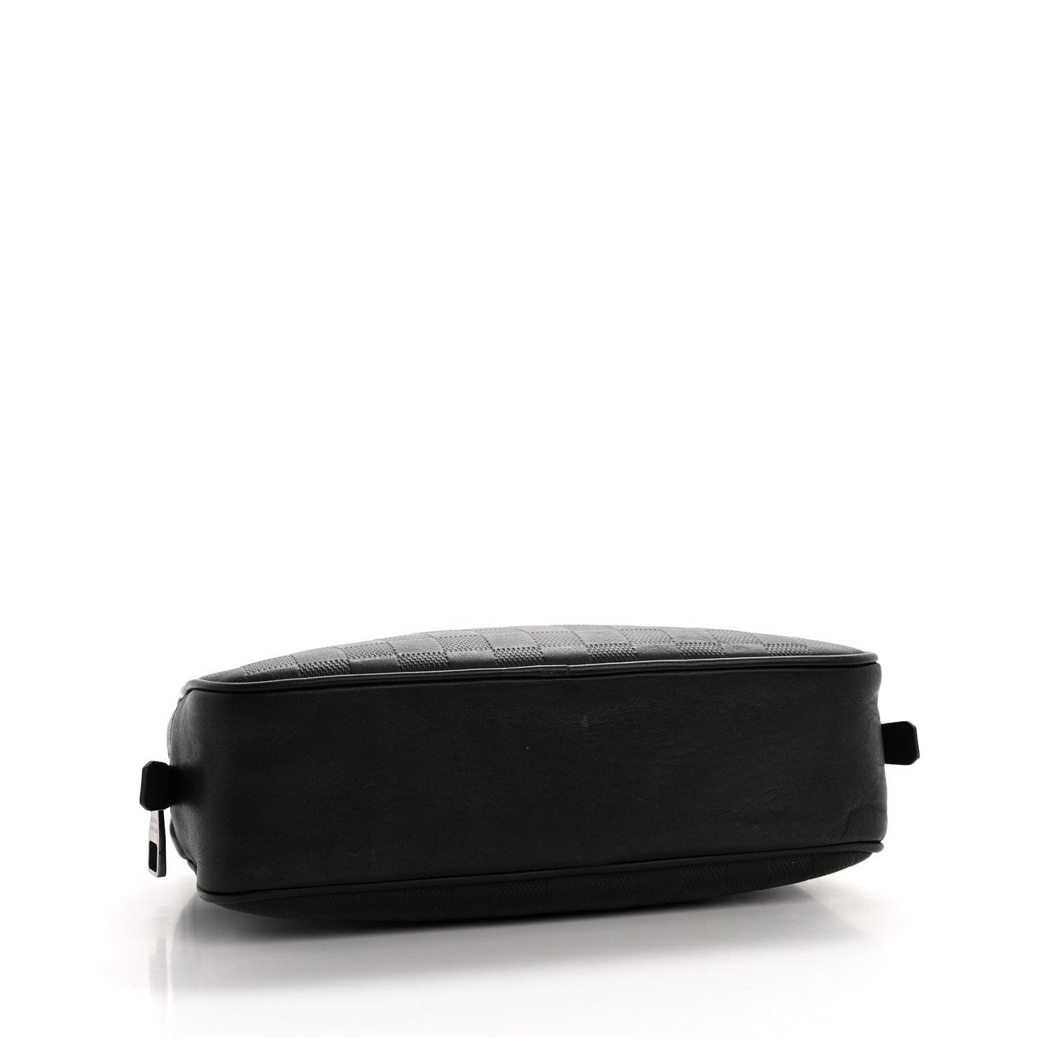 Louis Vuitton Damier Infini Toiletry Pouch Onyx 4 of 12