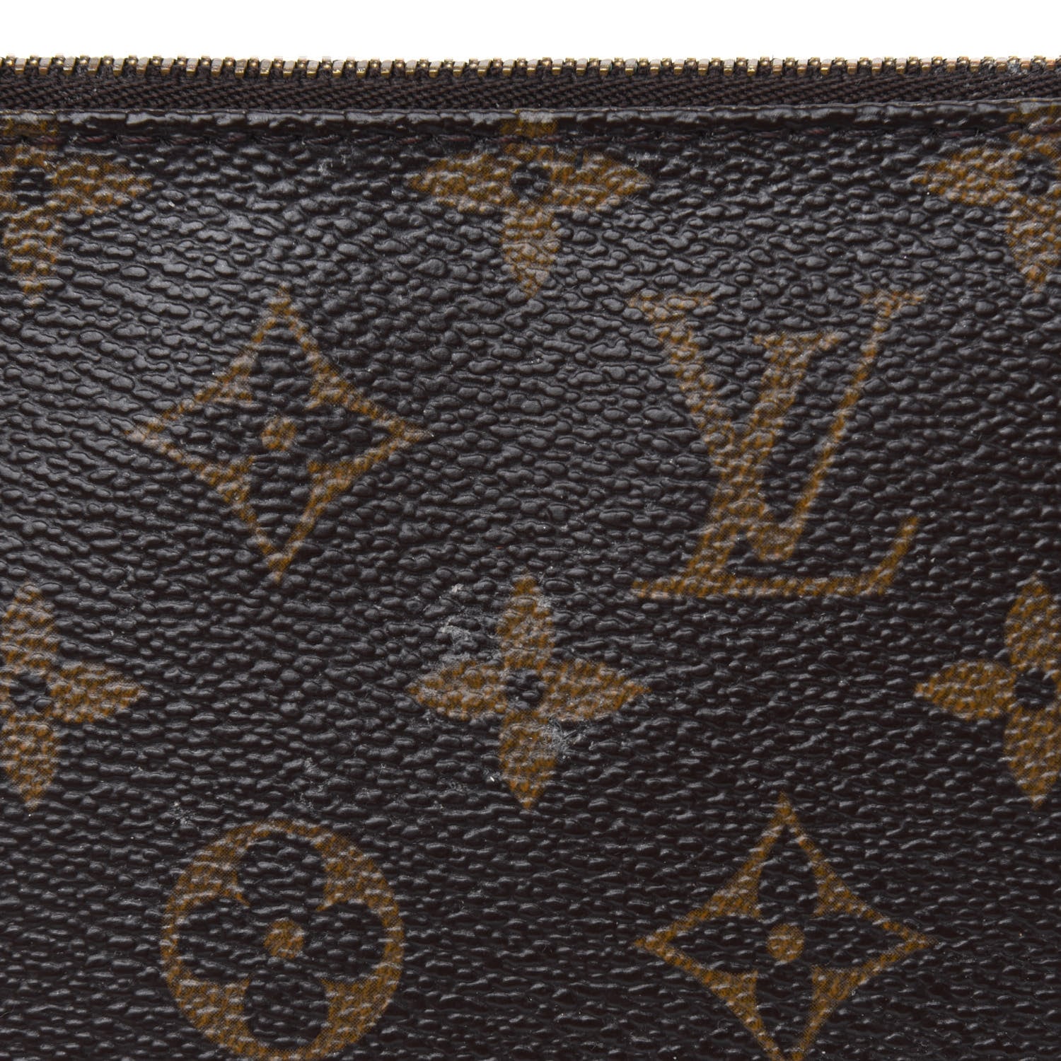 Louis Vuitton Monogram Pochette Accessories 15 of 22