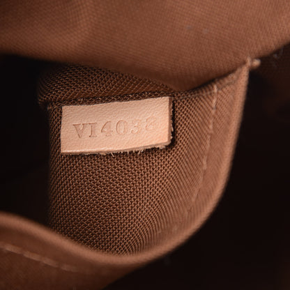 Louis Vuitton Monogram Tivoli PM 9 of 12