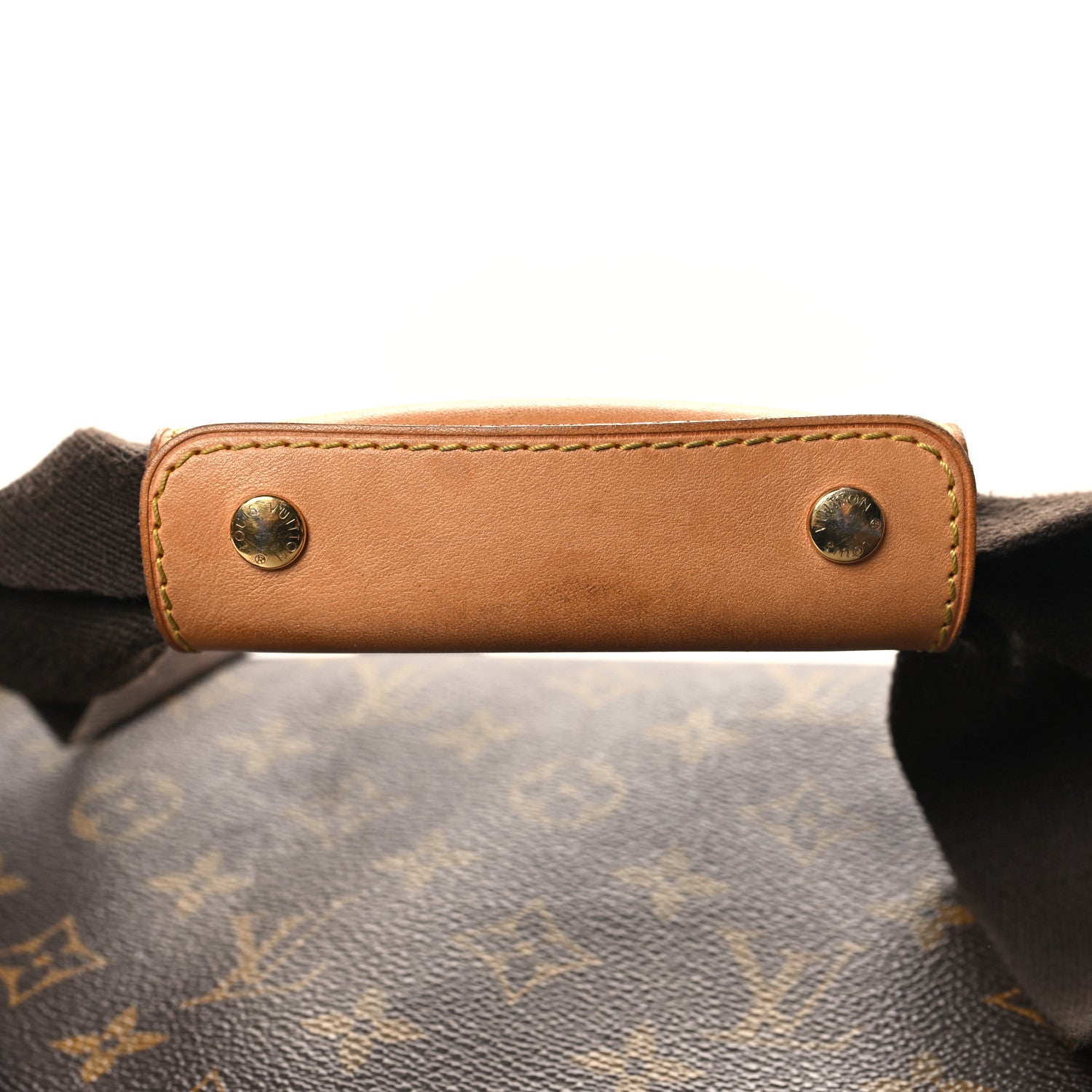 Louis Vuitton Monogram Neo Eole 55 12 of 13
