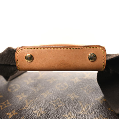 Louis Vuitton Monogram Neo Eole 55 12 of 13