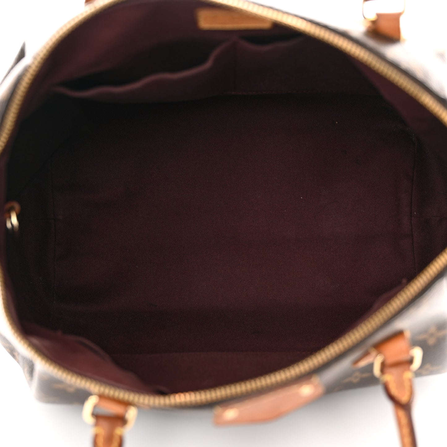 Monogram Turenne MM