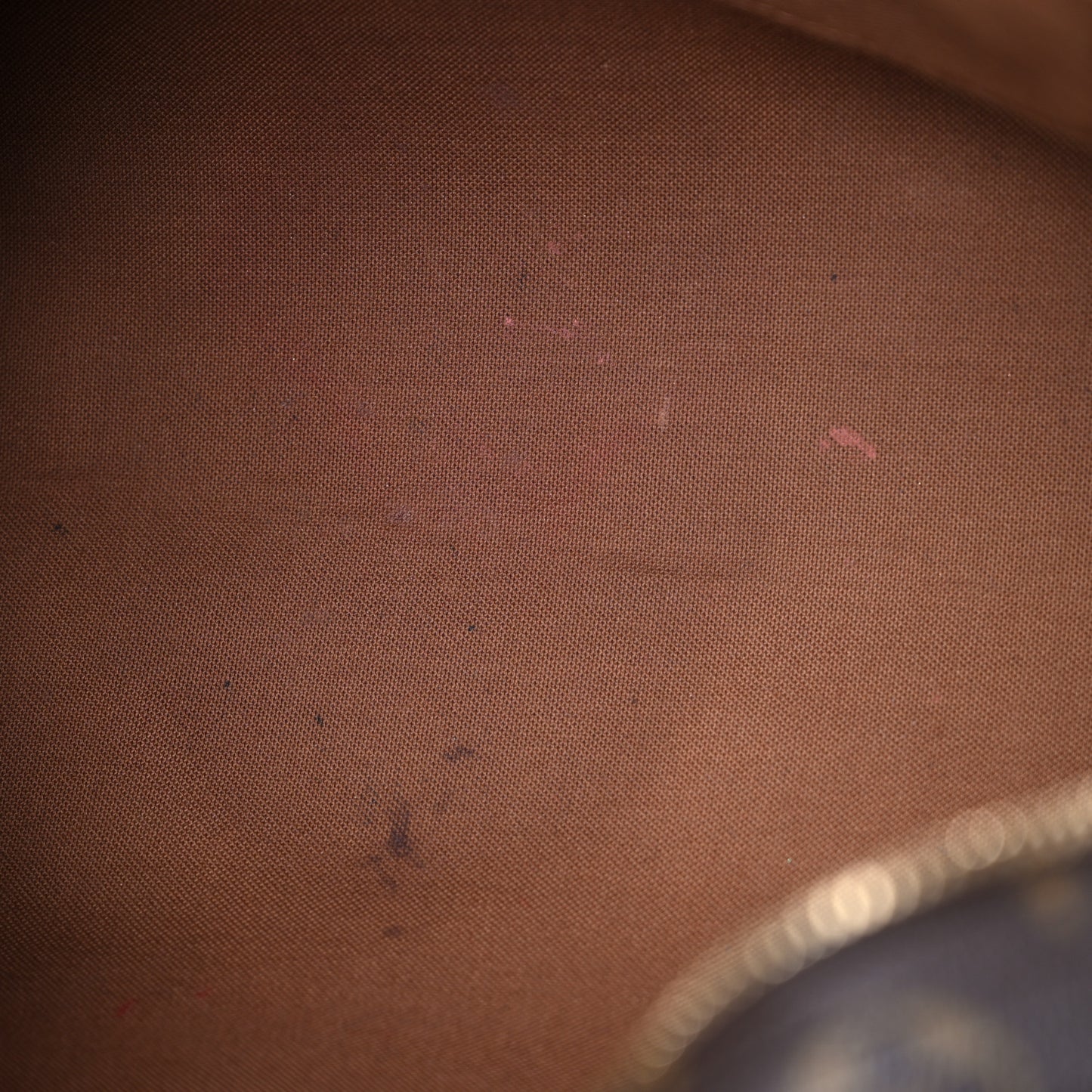 Monogram Montorgueil PM