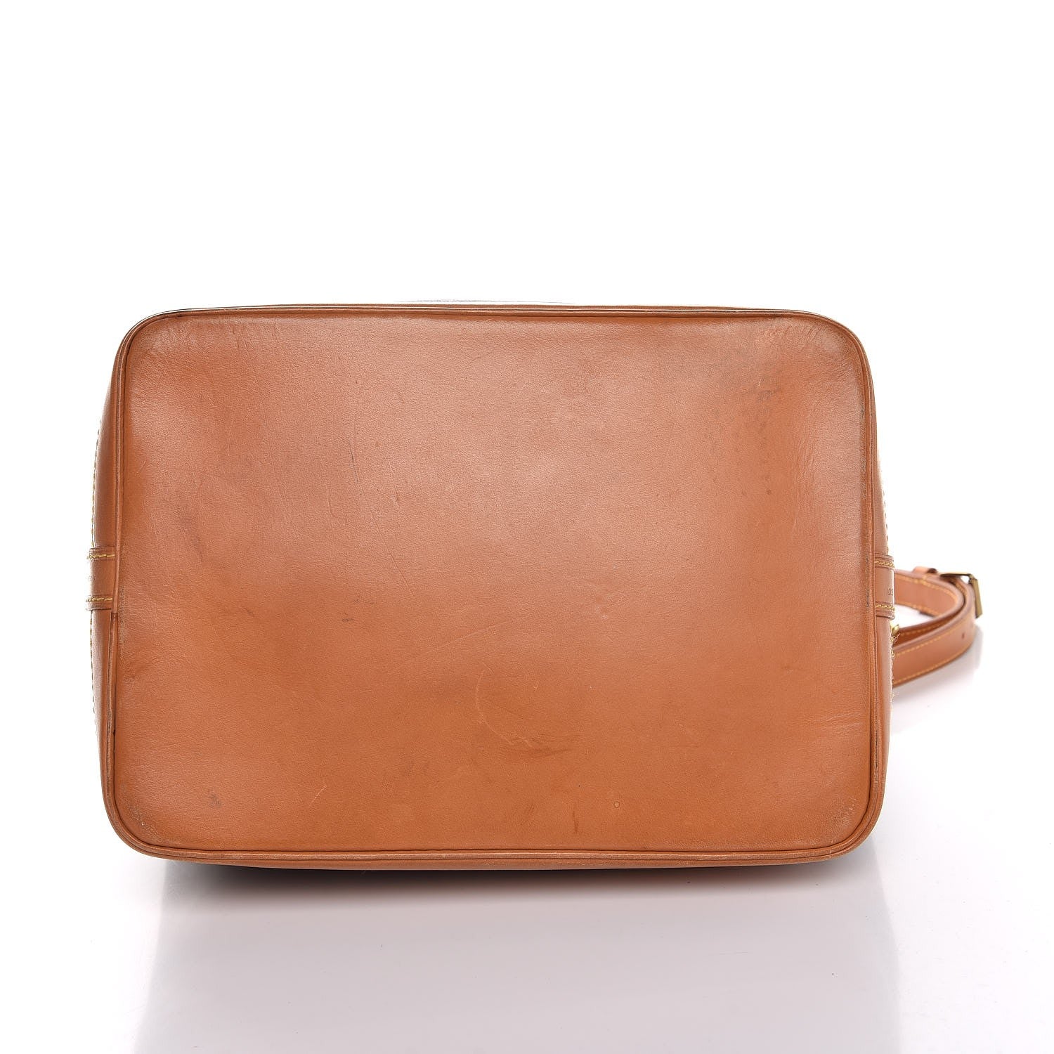 Louis Vuitton Monogram Noe 17 of 17