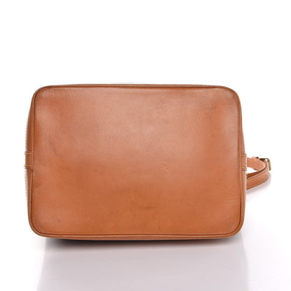 Louis Vuitton Monogram Noe 17 of 17