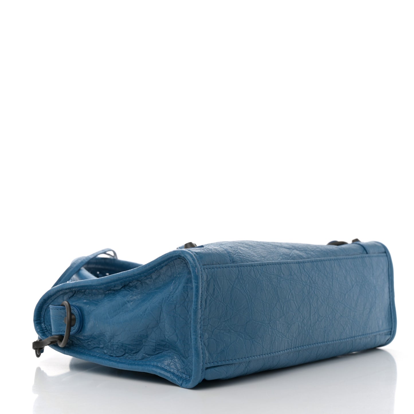 Agneau Arena Classic Hardware Small Le City Blue