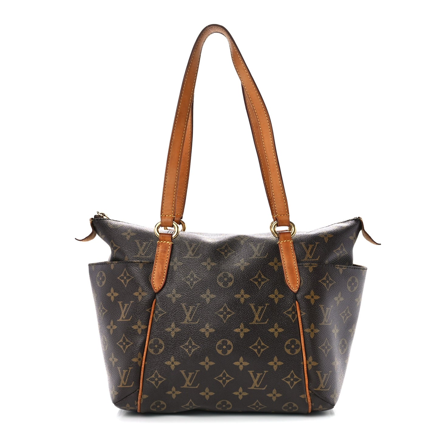 Monogram Totally PM