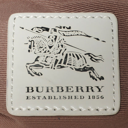 Burberry Supernova Check Large Larkin Hobo White 5 of 12