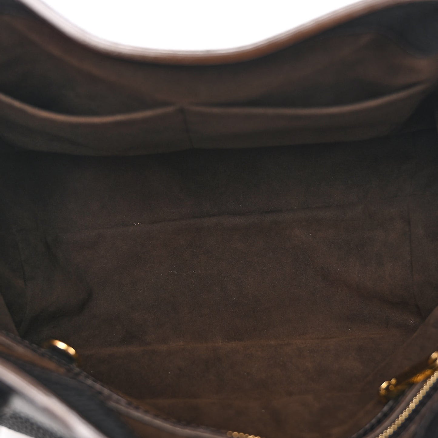 Mahina Cirrus PM Black
