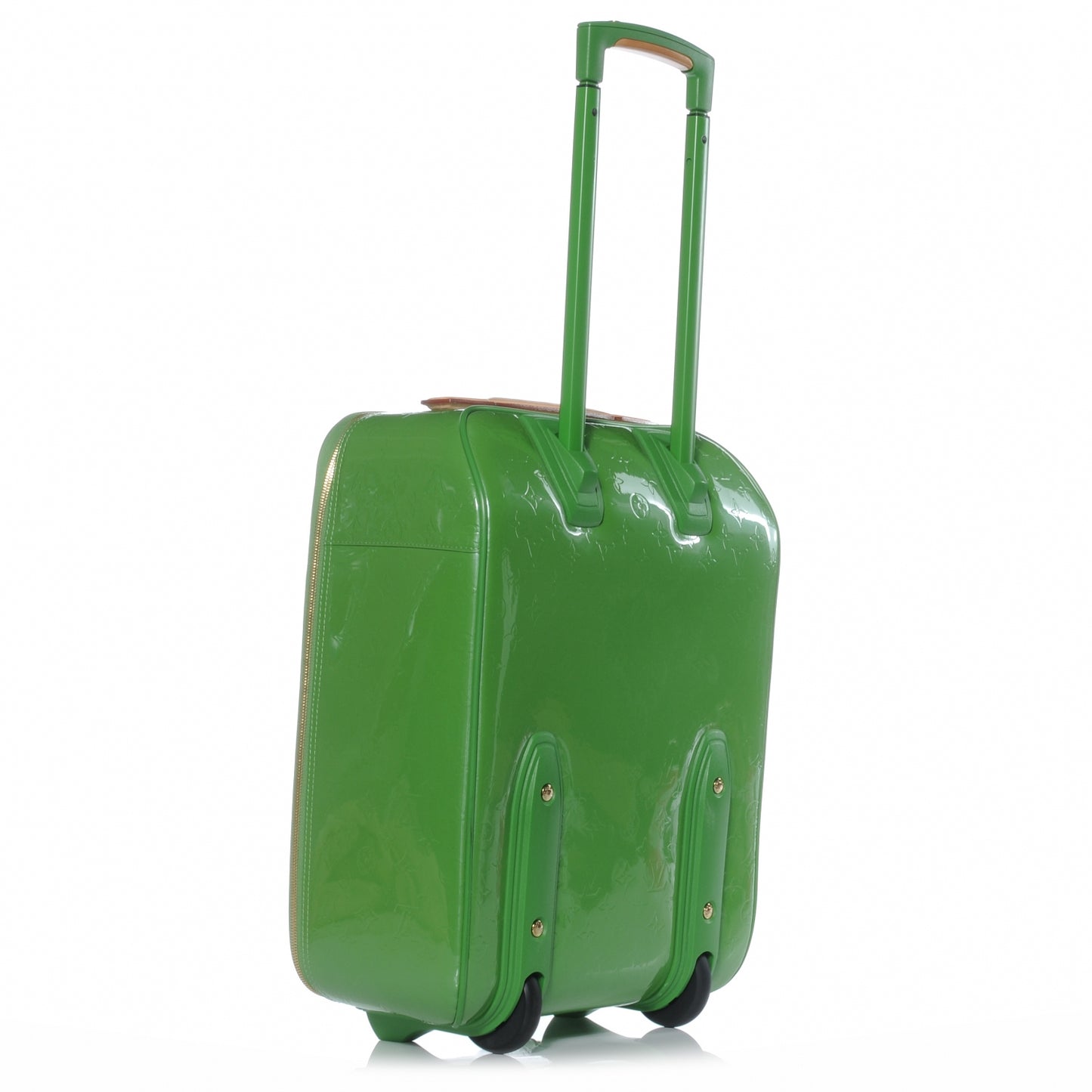 Vernis Pegase 45 Vert Tonic