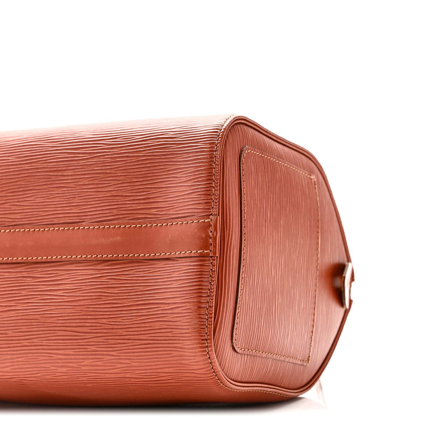 Epi Speedy 25 Kenyan Fawn