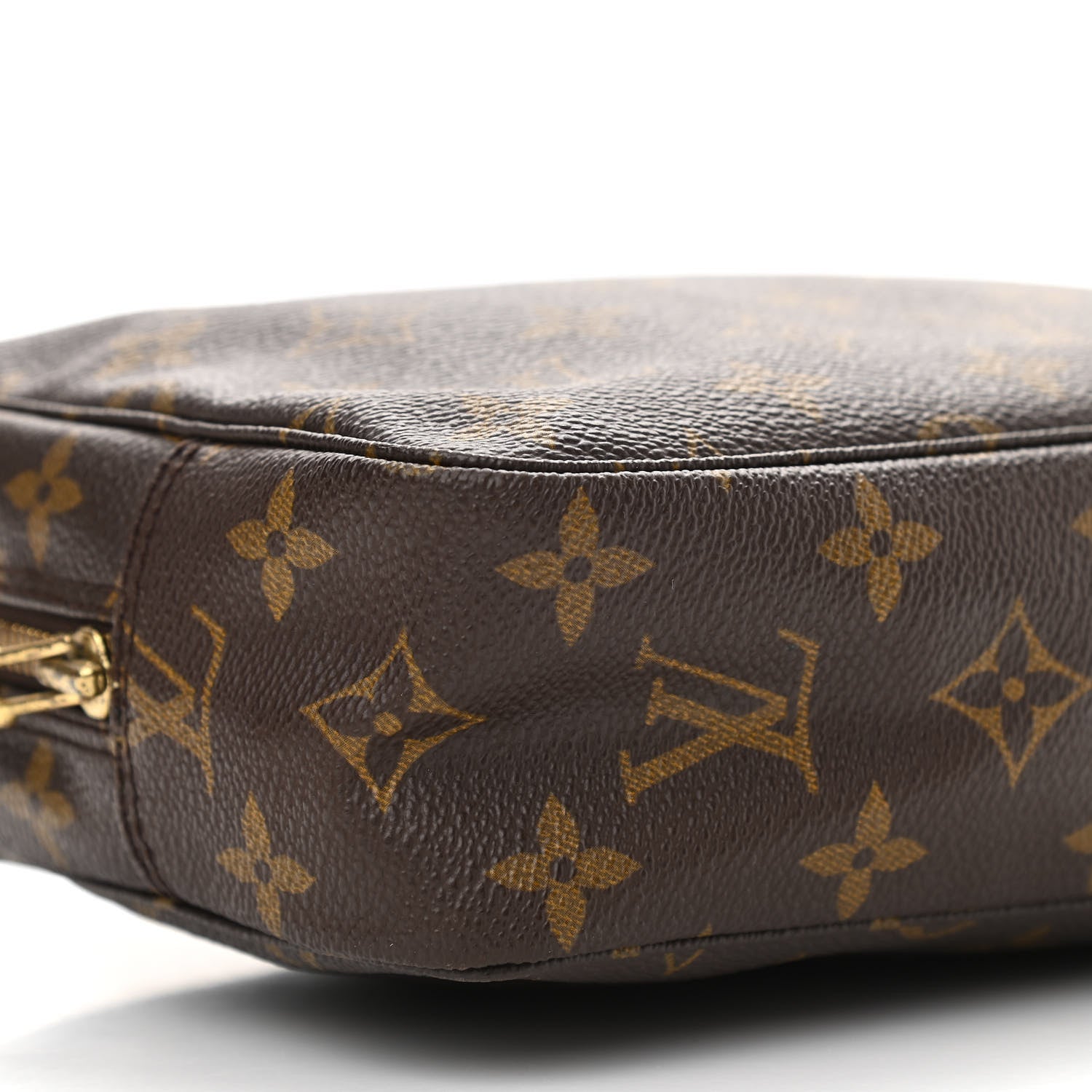 Louis Vuitton Monogram Trousse Toilette 23 8 of 9