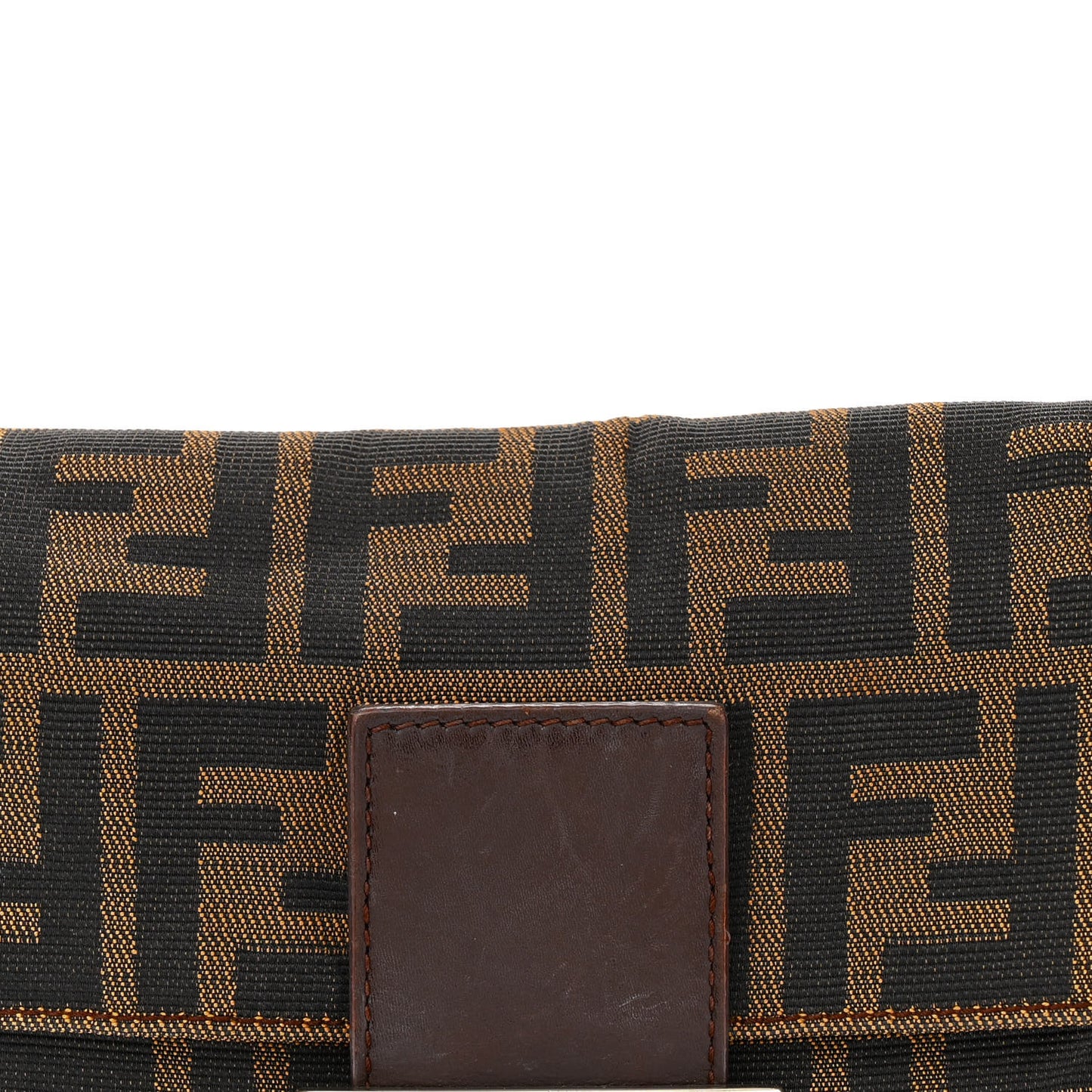Zucca Baguette Tobacco