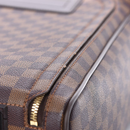 Louis Vuitton Damier Ebene Nolita PM 16 of 19