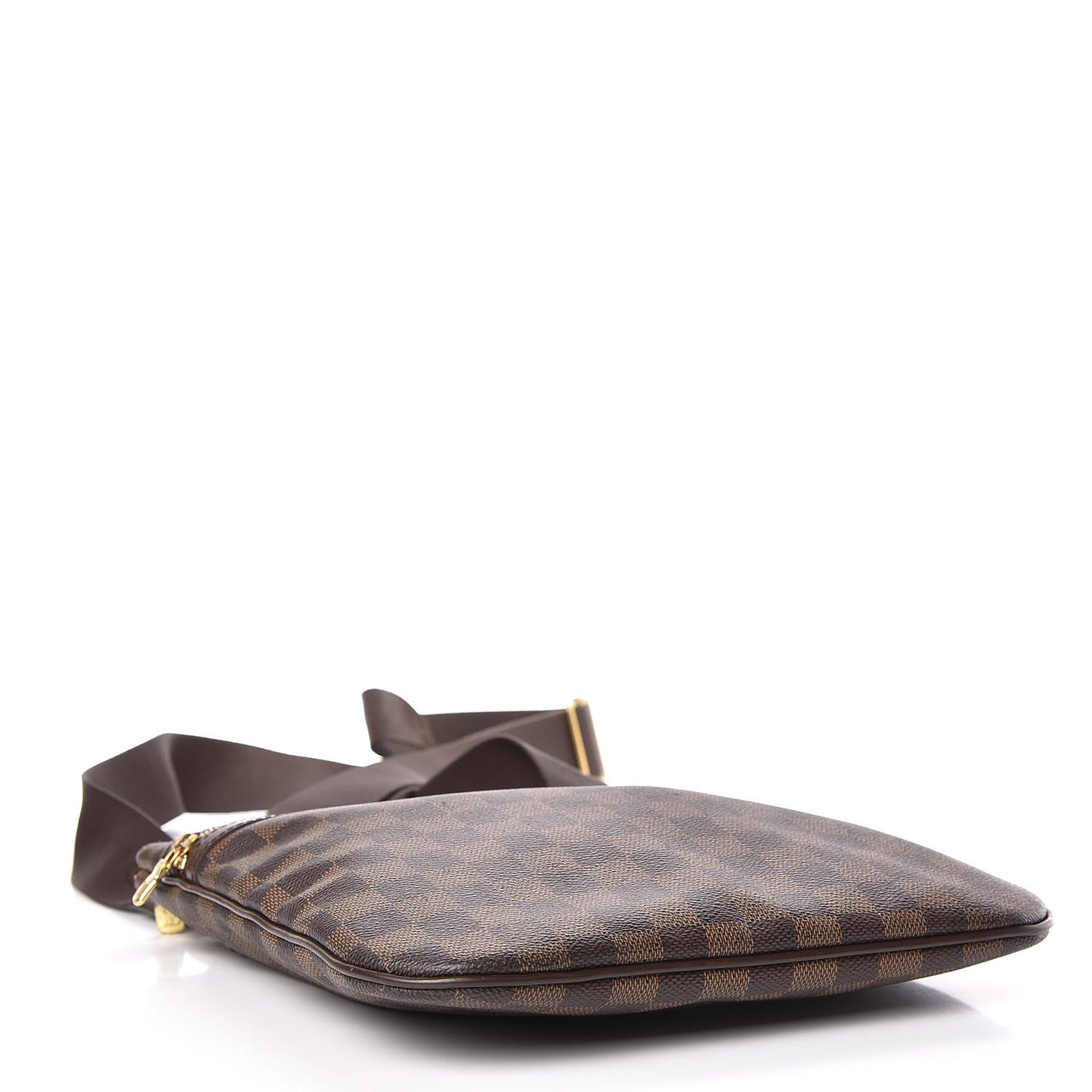 Damier Ebene Bosphore Pochette