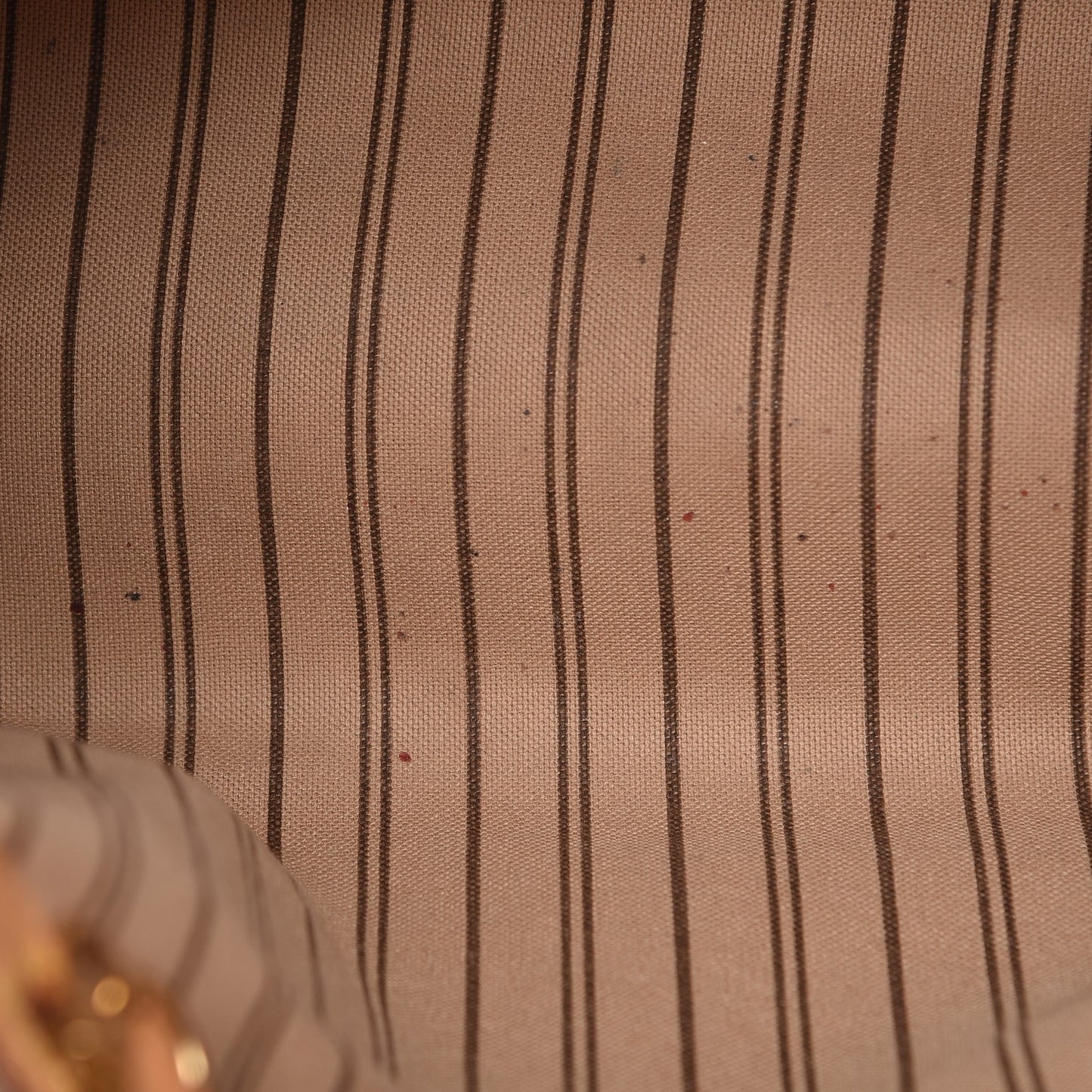 Monogram Delightful PM