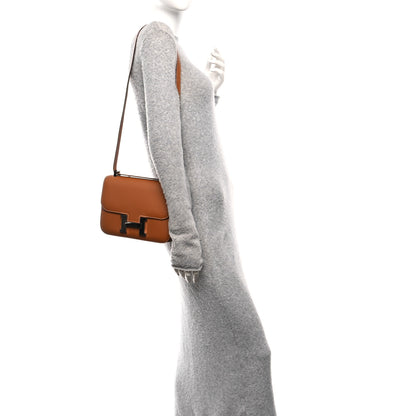 Hermes Epsom Constance 1-24 Gold 2 of 10