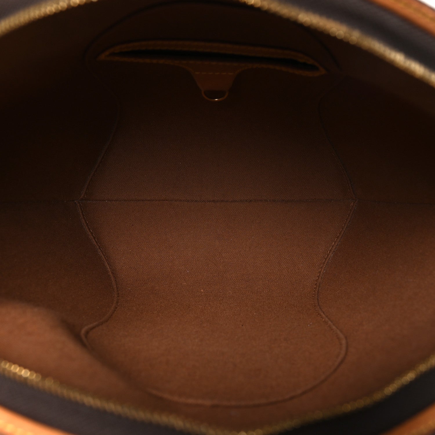 Louis Vuitton Monogram Ellipse PM 5 of 12