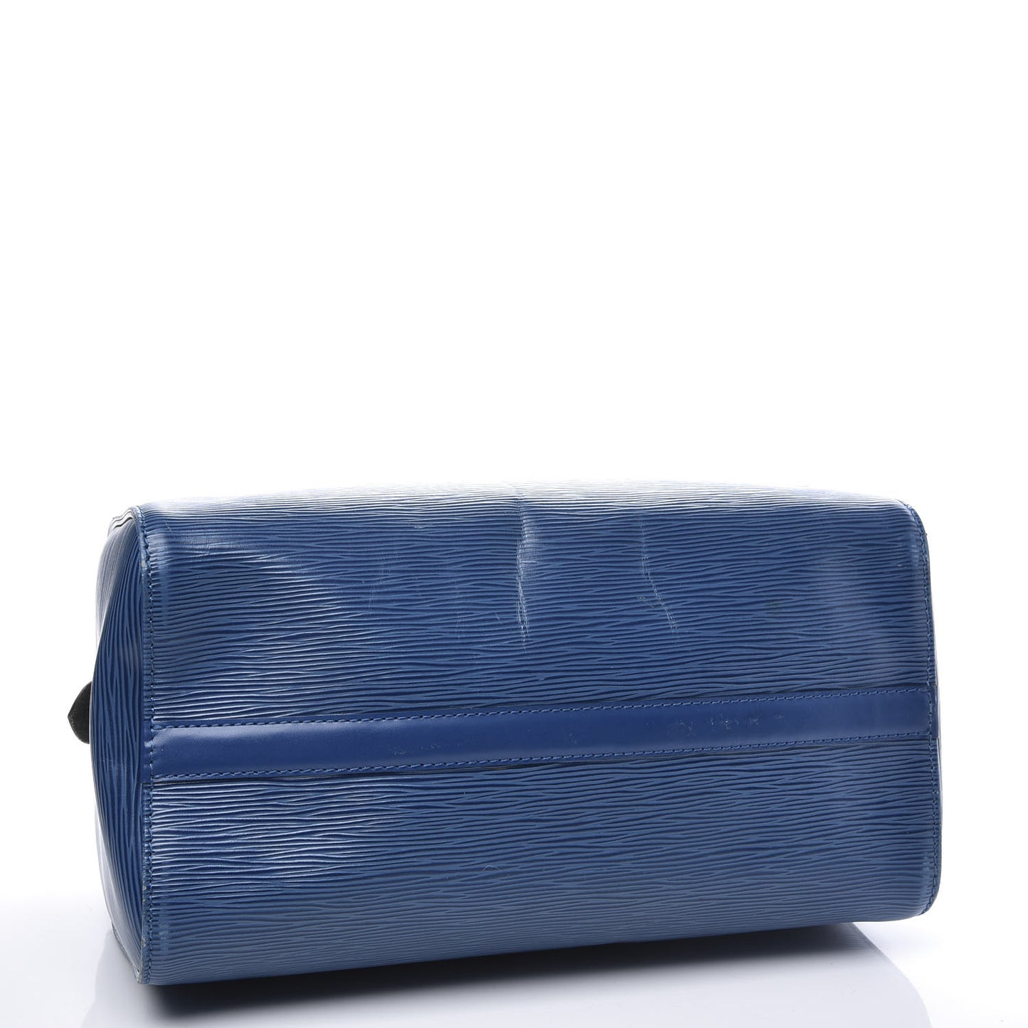 Epi Speedy 30 Toledo
