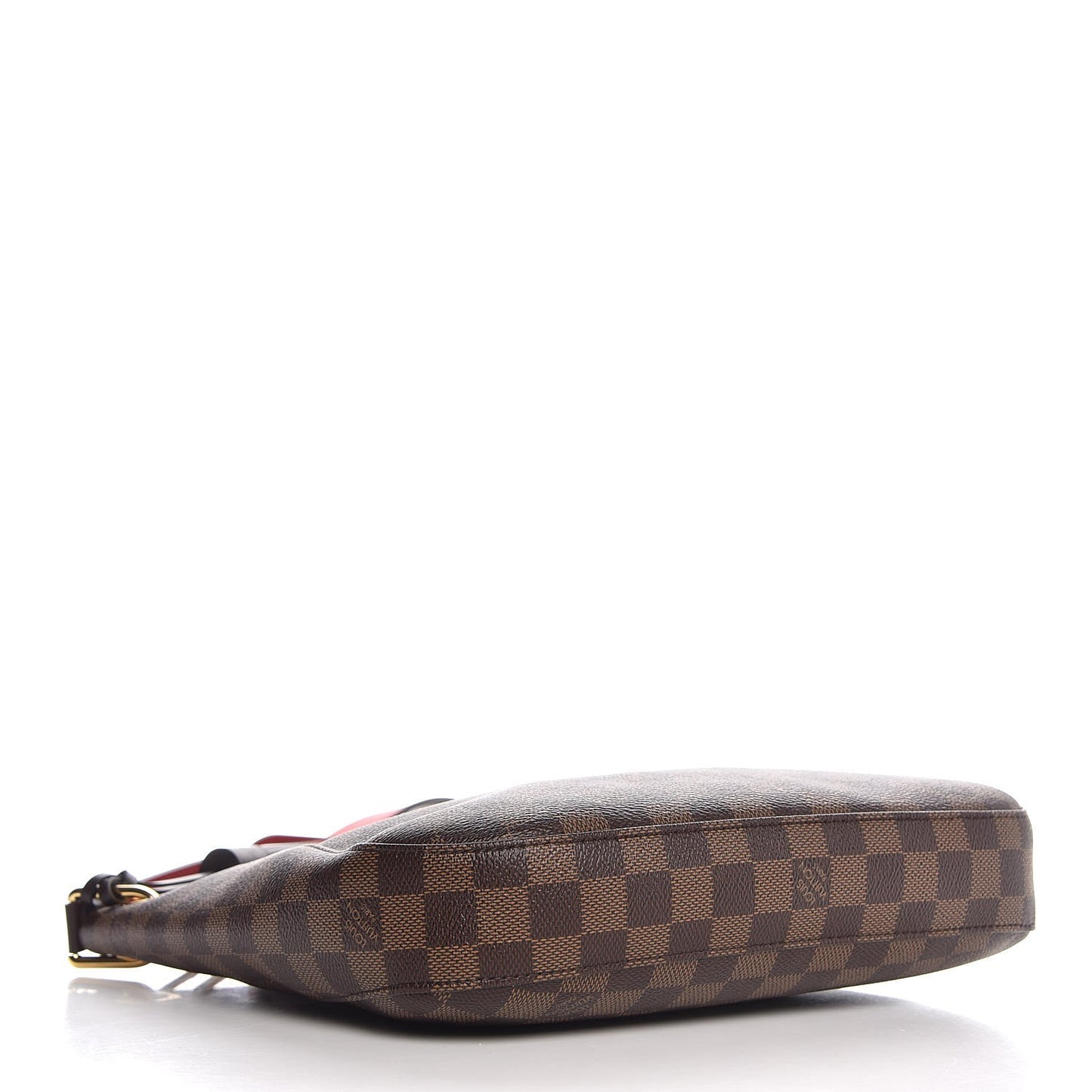 Damier Ebene South Bank Besace
