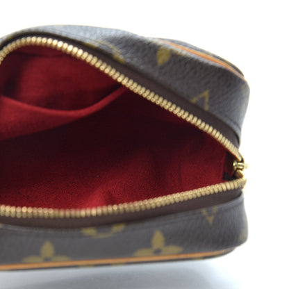 Louis Vuitton Monogram Wapity 5 of 8