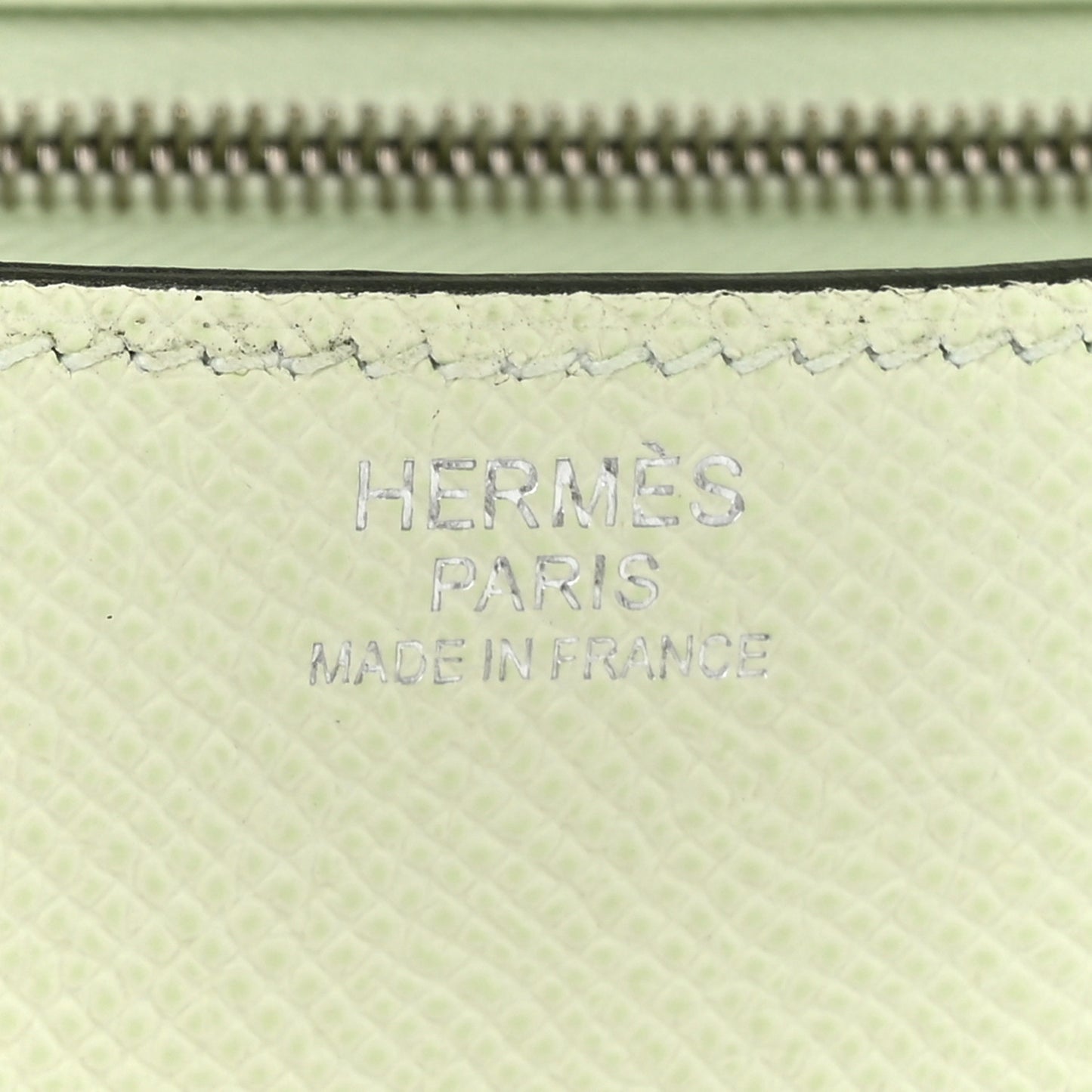 Epsom Constance 1-24 Vert Fizz