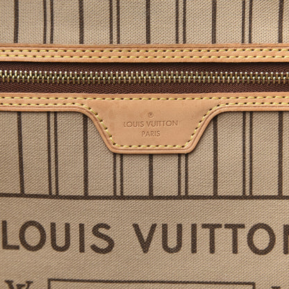 Louis Vuitton Monogram Neo Neverfull GM 6 of 15
