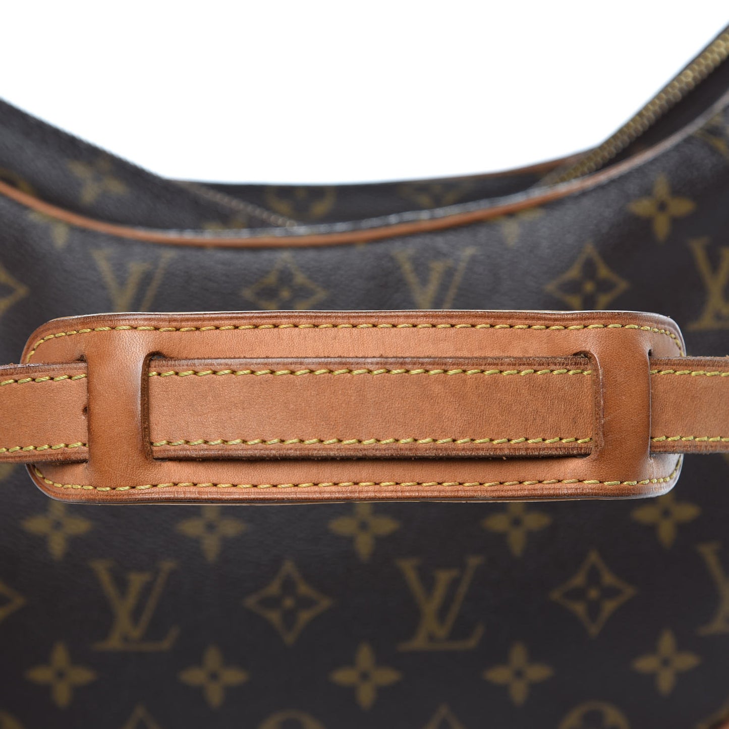 Monogram Boulogne 30