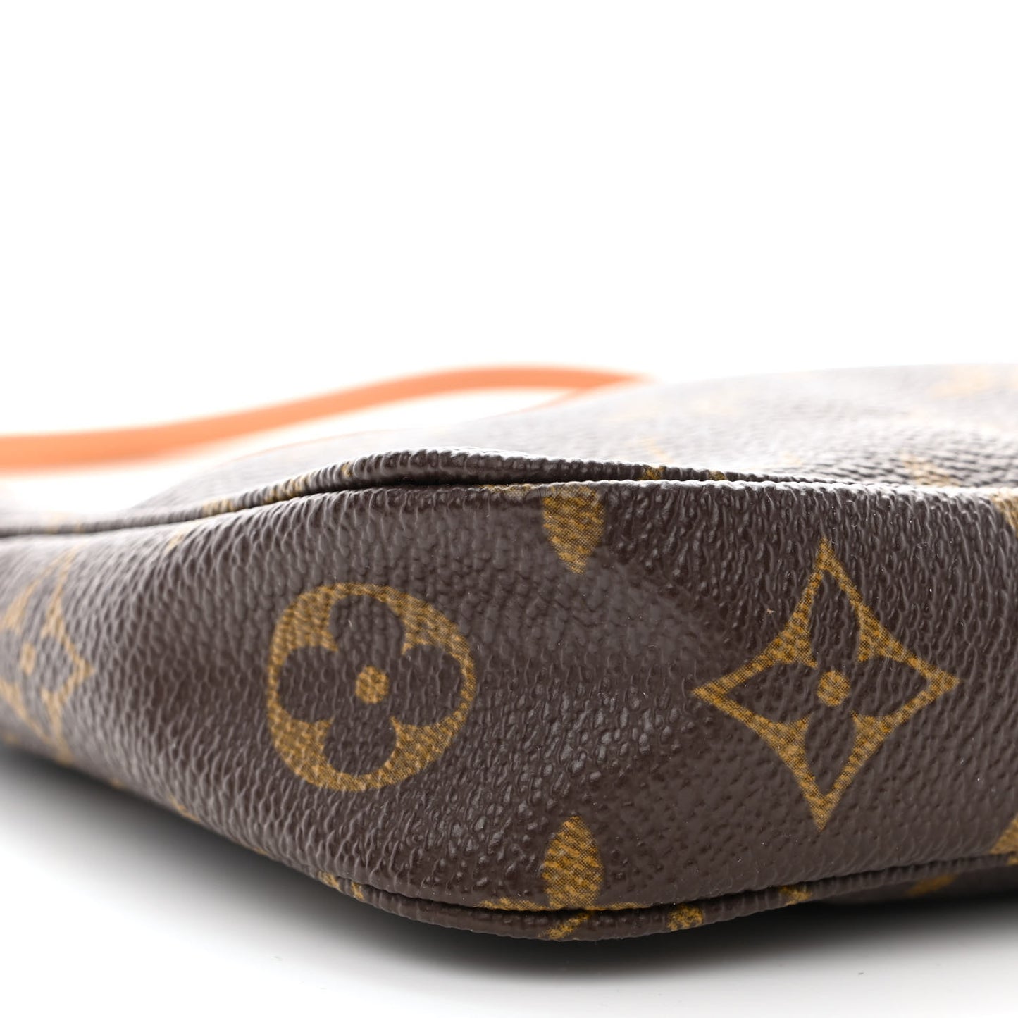Monogram Pochette Accessories