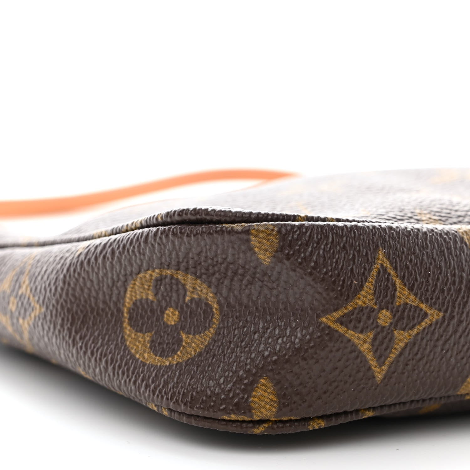 Louis Vuitton Monogram Pochette Accessories 9 of 10