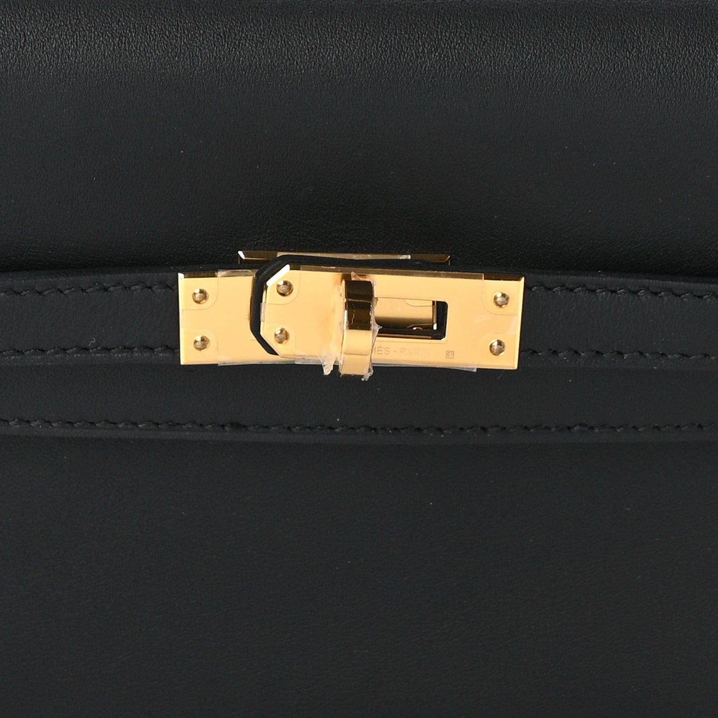 Swift Kelly Moove Black