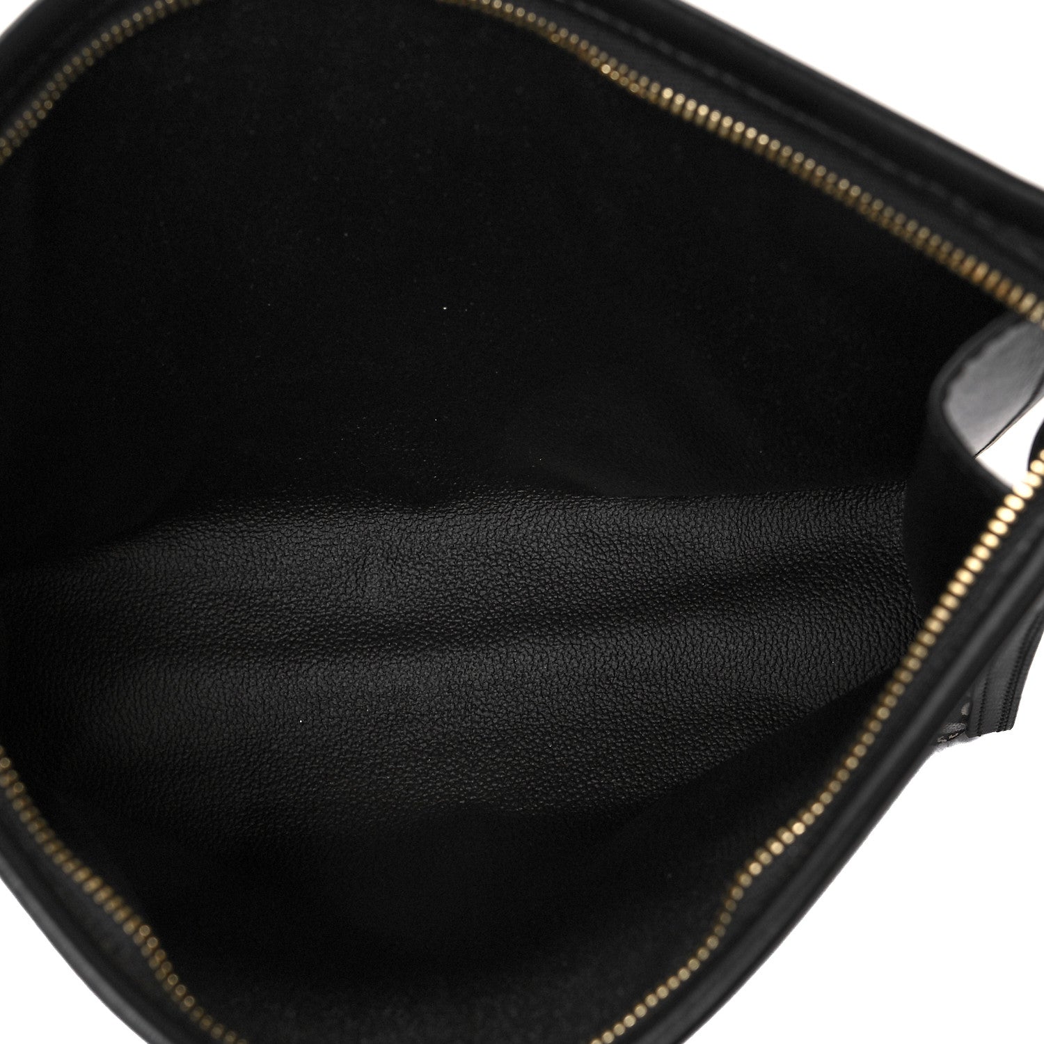 Louis Vuitton Jacquard Since 1854 Toiletry Pouch 26 Gray 5 of 10