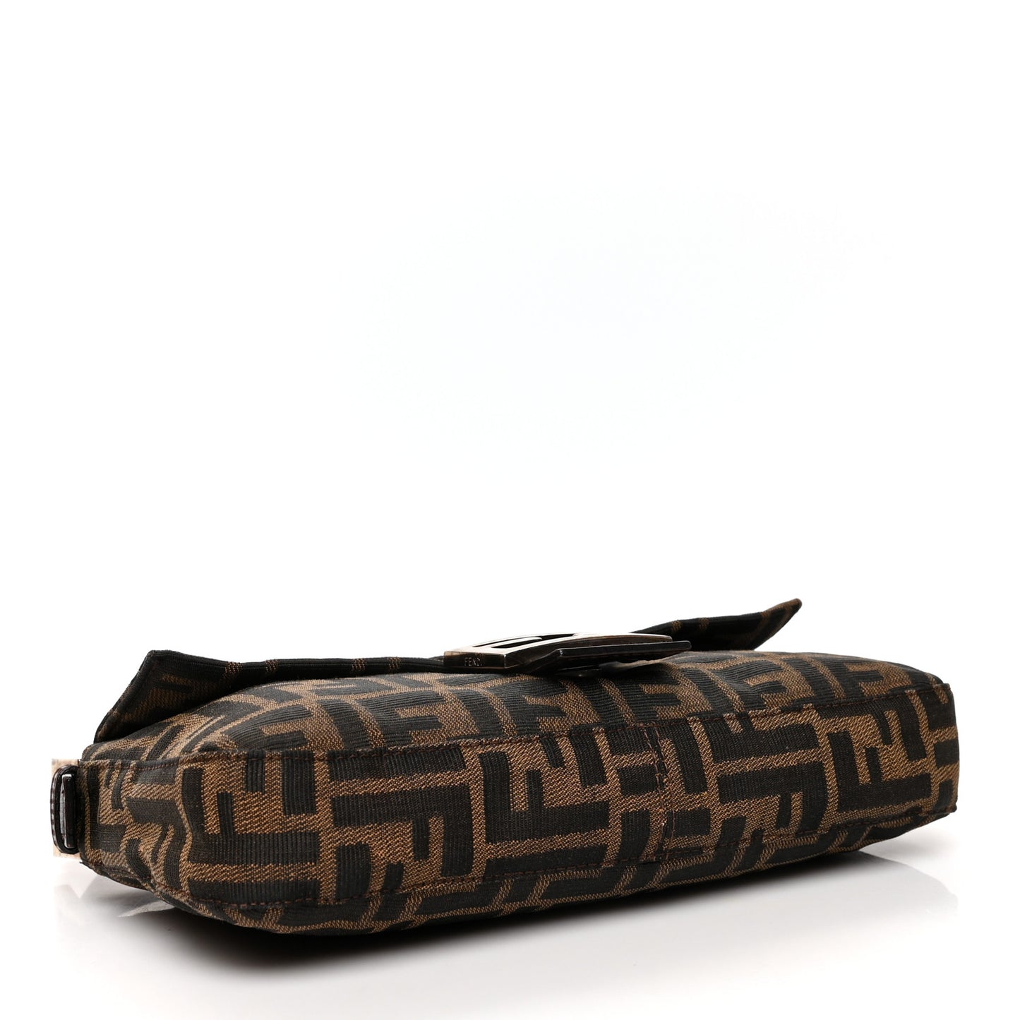Zucca Baguette Tobacco