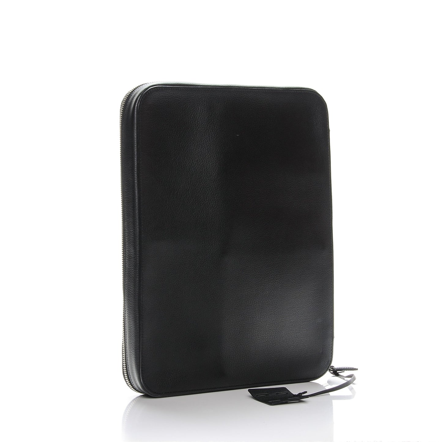 Vache Trekking Ovni Pochette Black