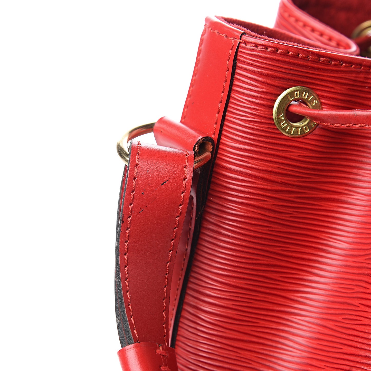 Epi Petit Noe Castillan Red