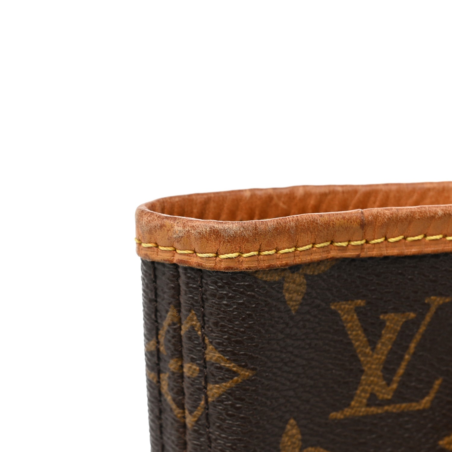 Louis Vuitton Monogram Neverfull MM 16 of 16