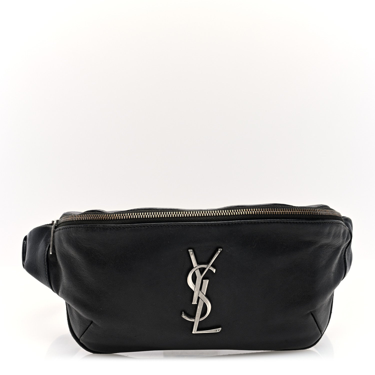 Louis Vuitton Monogram Dentelle Speedy 30 Gold 3 of 8