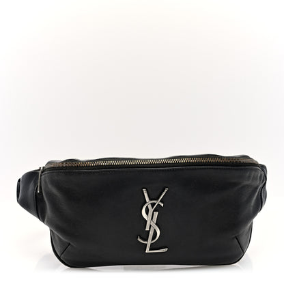 Louis Vuitton Monogram Dentelle Speedy 30 Gold 3 of 8