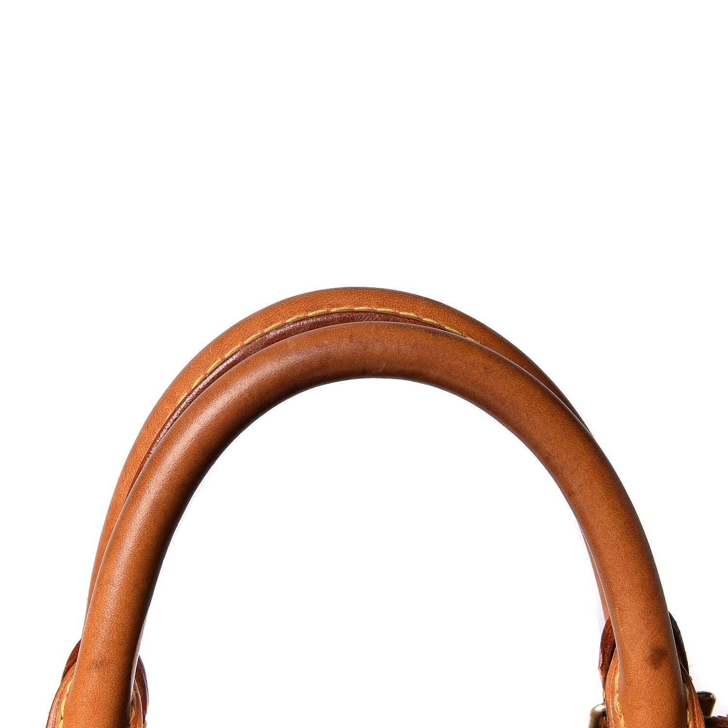 Louis Vuitton Monogram Speedy 30 17 of 20