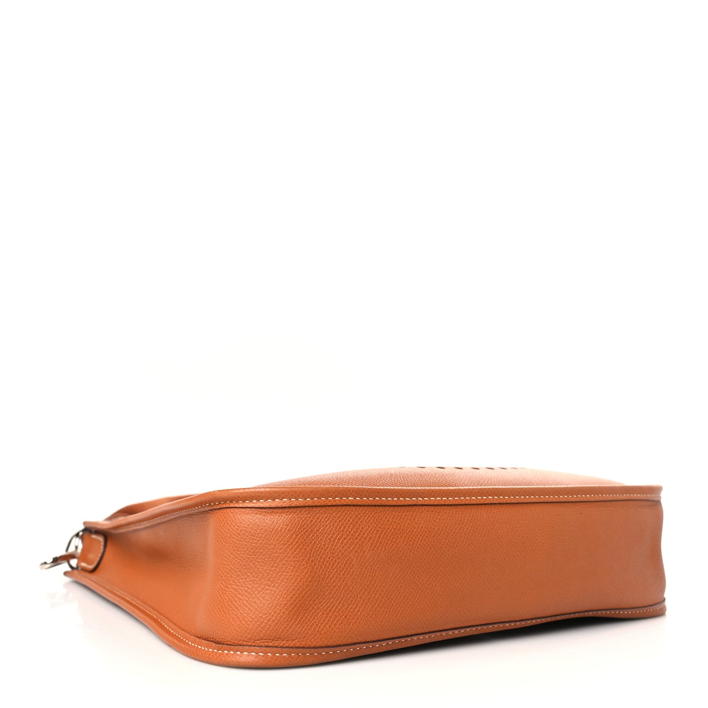 Epsom Evelyne PM Gold