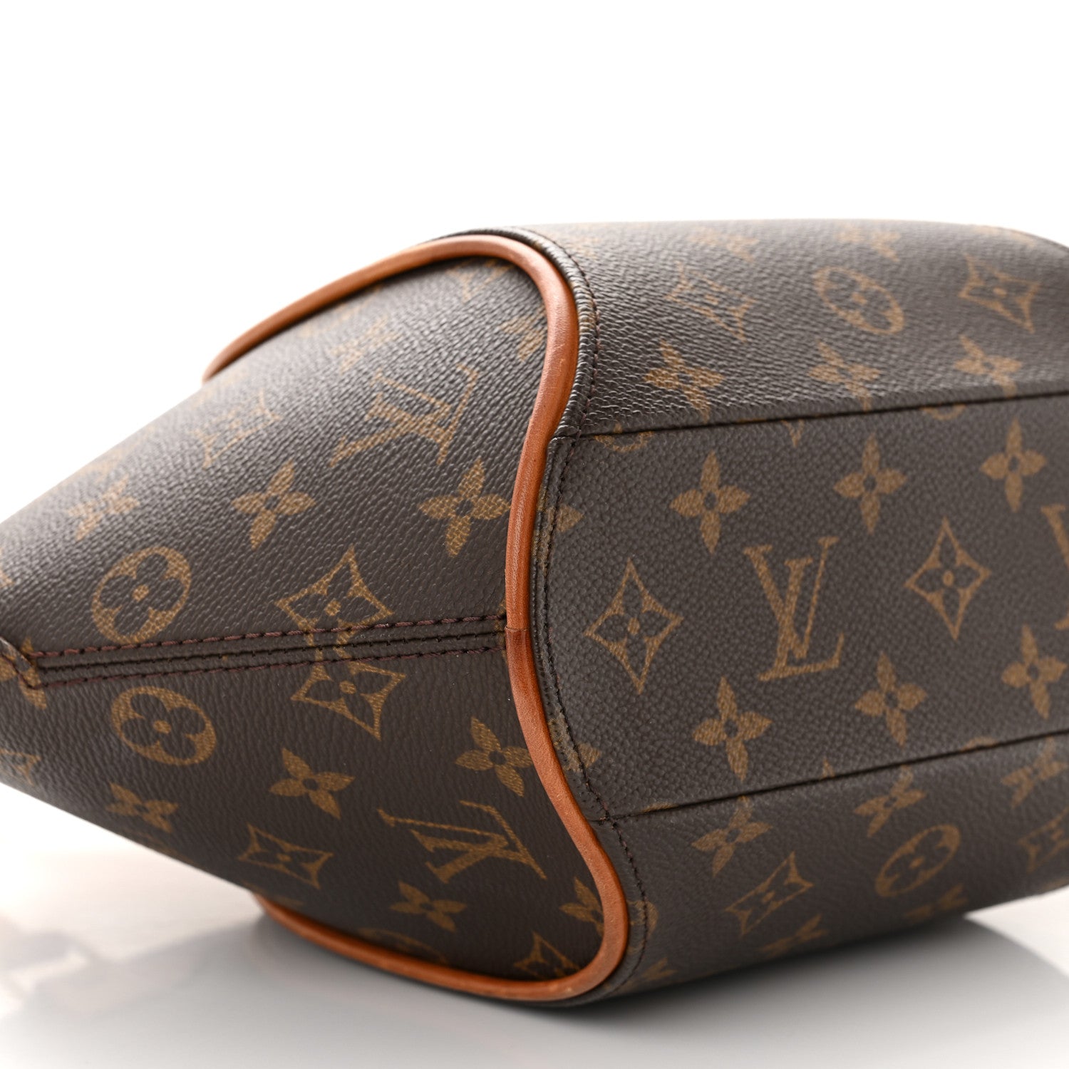 Louis Vuitton LOUIS VUITTON Monogram Ellipse PM 9 of 11