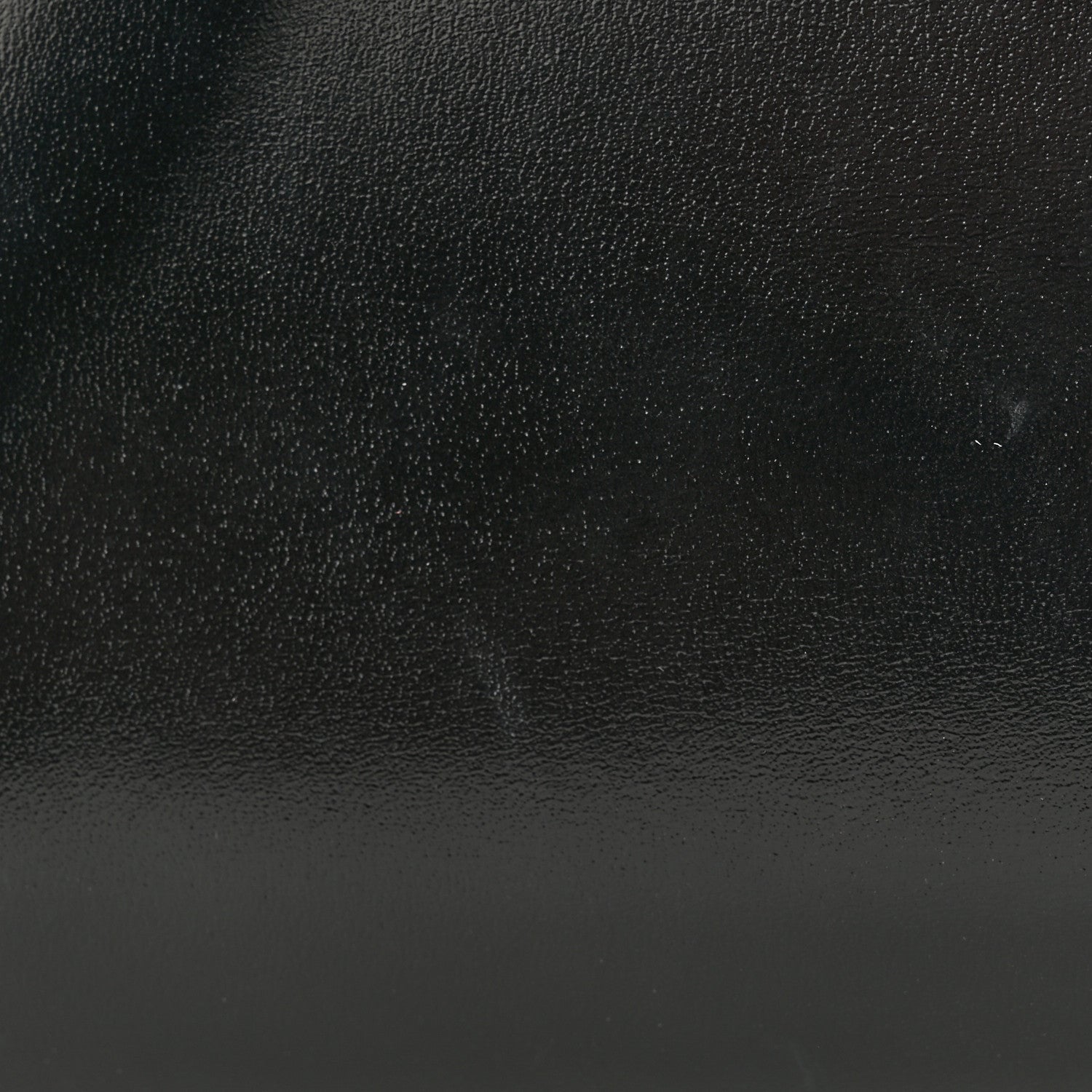 Givenchy Smooth Calfskin Nano Antigona Black 11 of 13