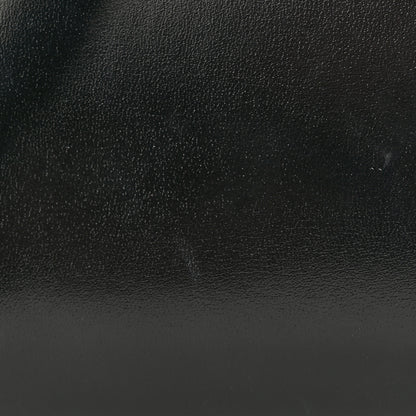 Givenchy Smooth Calfskin Nano Antigona Black 11 of 13