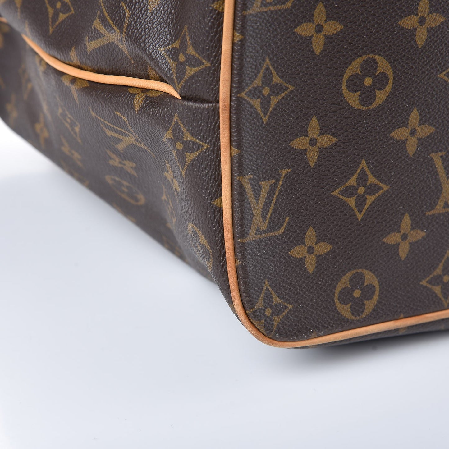 Monogram Palermo GM