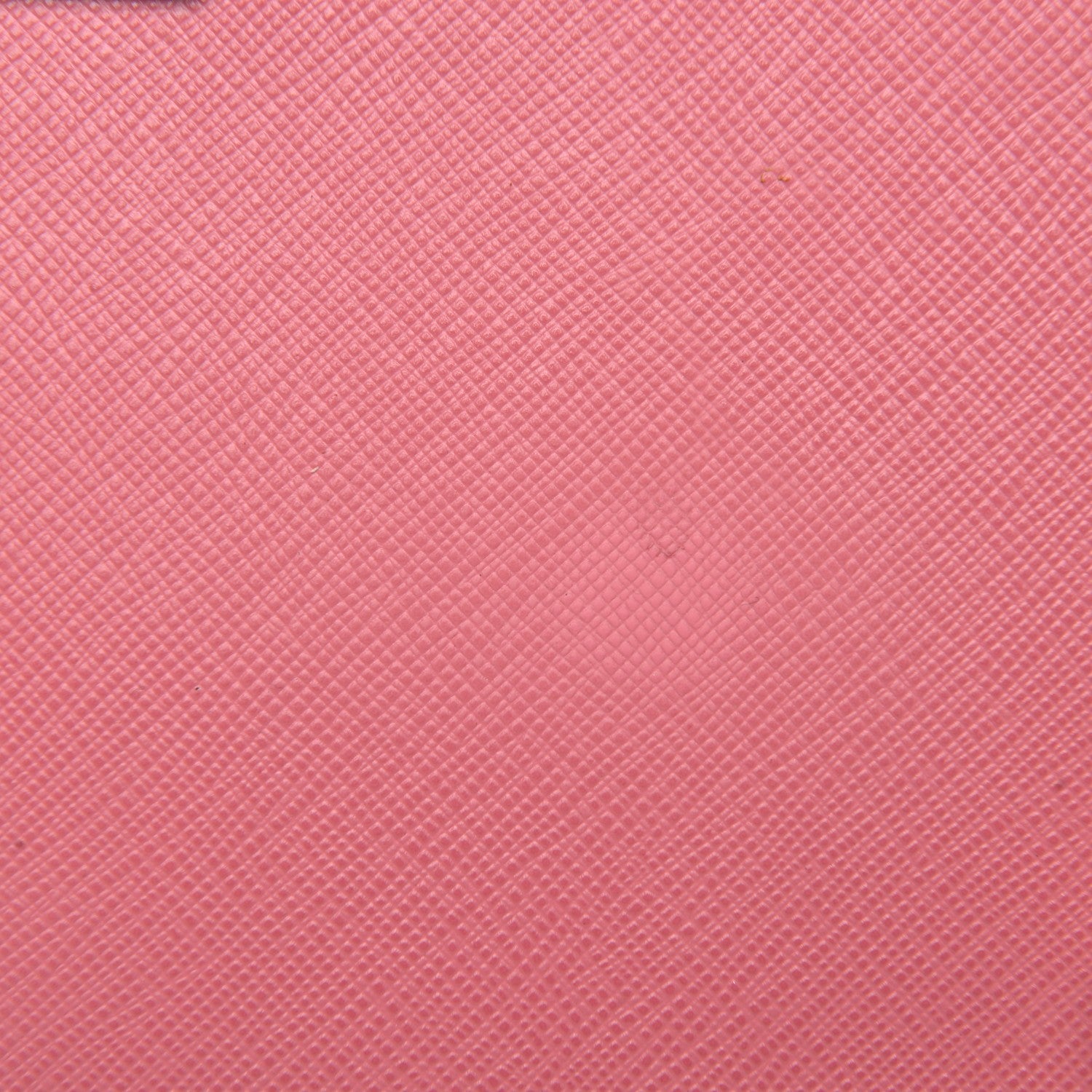 Prada Saffiano Medium Galleria Double Zip Tote Geranio 9 of 10