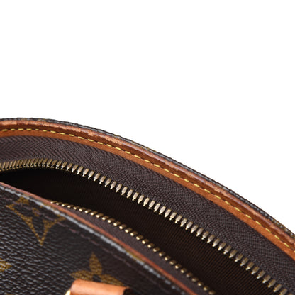 Louis Vuitton Monogram Ellipse PM 31 of 35